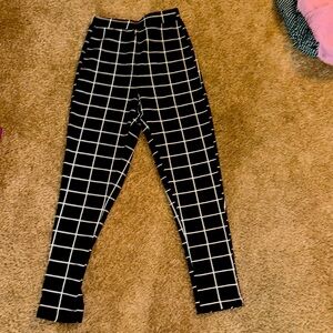 Women’s Pants